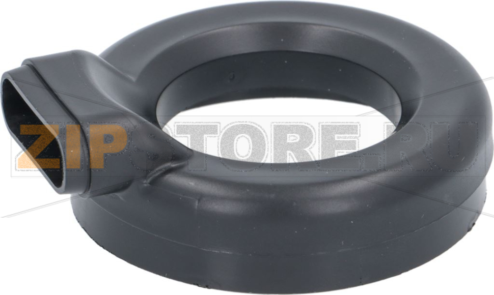 FUNNEL COVER 