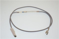 Fused-cord UL 192C (1xE5)
