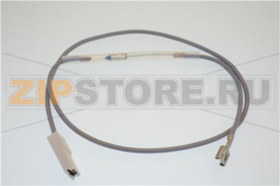 Fused-cord UL 192C (1xE5) 