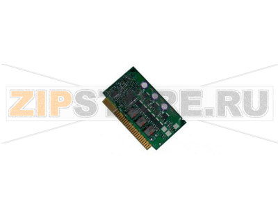 Модуль VRM IBM 36L8905 