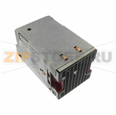 Вентилятор HPE 688155-002 