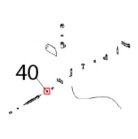 Bicono §: 4 Angelo Po 291FAGF