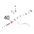 Bicono §: 4 Angelo Po 291FAGF