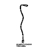 Humidity sensor Unox XL 415