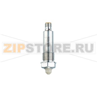 Датчик для обнаружения предельного уровня IFM LMC410 