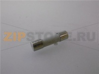 FUSIBILE ø 5x20 mm 1,25A 250V