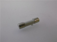 FUSIBILE ø 5x20 mm 1,25A 250V