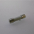 FUSIBILE ø 5x20 mm 1,25A 250V - FUSIBILE ø 5x20 mm 1,25A 250V