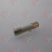 FUSIBILE ø 5x20 mm 1,25A 250V - FUSIBILE ø 5x20 mm 1,25A 250V
