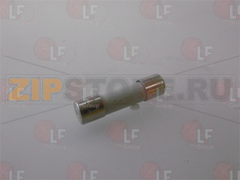 FUSIBILE ø 5x20 mm 1,25A 250V 