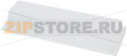 LIGHT COVER, T/TM/TR&amp;#039;s 