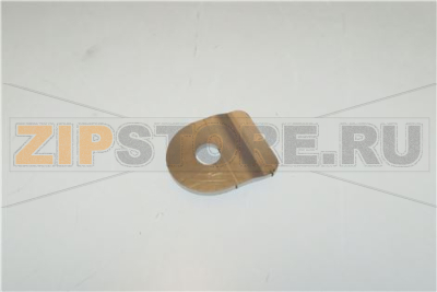 INTERNAL GLASS DOOR FIXING BRACKET FOR S 