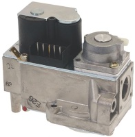 GAS VALVE VK4105C 220/240V