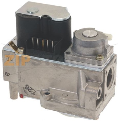 GAS VALVE VK4105C 220/240V 