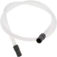 TANK POURER NOZZLE HOSE WHIRLPOOL 480112