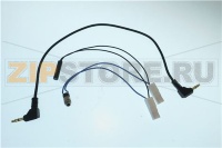 CABLAGGIO TANICA PL162T