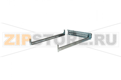 Рельсы Dell 770-10624 