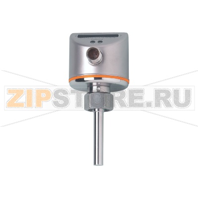 Датчик потока IFM SI0556 