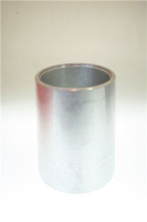 BEARING END PIECE