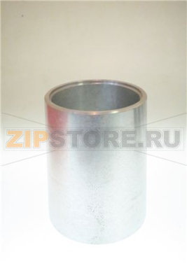 BEARING END PIECE 