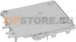 COVER FAGOR AS0016225 