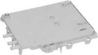 COVER FAGOR AS0016225