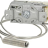 ТЕРМОСТАТ RANCO K14 P0163 - ТЕРМОСТАТ RANCO K14 P0163
