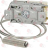 ТЕРМОСТАТ RANCO K14 P0163 - ТЕРМОСТАТ RANCO K14 P0163