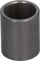 DISTANZIALE PER CUSCINETTO ø 25x30 mm