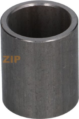 DISTANZIALE PER CUSCINETTO ø 25x30 mm 