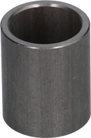 DISTANZIALE PER CUSCINETTO ø 25x30 mm