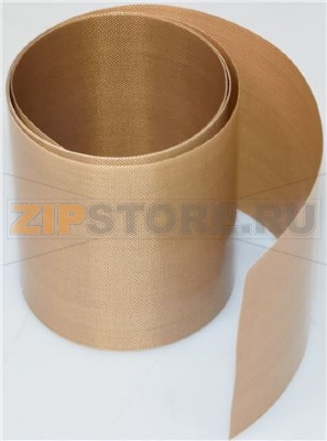 TISSU PTFE ISOLANTE 105 