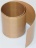 TISSU PTFE ISOLANTE 105
