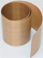 TISSU PTFE ISOLANTE 105