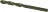 HELICAL TIP FOR METAL ø 5.5 mm