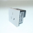 РОЗЕТКА 2P+T 10A (АВСТРАЛИЯ) RATIONAL 40.07.490P - РОЗЕТКА 2P+T 10A (АВСТРАЛИЯ) RATIONAL 40.07.490P