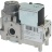 КЛАПАН VK4115V HONEYWELL Ø 1/2 ДЮЙМА - КЛАПАН VK4115V HONEYWELL Ø 1/2 ДЮЙМА