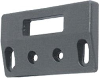 RETAINER 100x55 mm