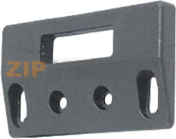 RETAINER 100x55 mm 