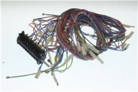 GR CABL+COMM ALFA143XM