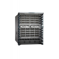 Шасси Cisco N77-C7718-FDK=