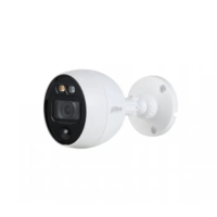 Видеокамера Dahua DH-HAC-ME1200BP-LED-0280B-S4