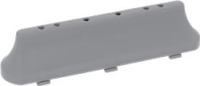 DRUM LIFTER ELECTROLUX 50252271007