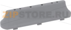 DRUM LIFTER ELECTROLUX 50252271007 