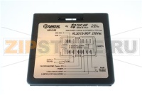 LEVEL CONTROLLER 4min (rev.1)