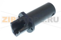 НАПРАВЛЯЮЩАЯ ВАЛА