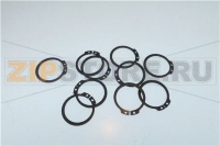 B40/BM40/BM60/BE21 CIRCLIP 30E