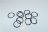 B40/BM40/BM60/BE21 CIRCLIP 30E