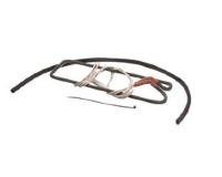 ELEMENT 2N-Z3839 REP. KIT