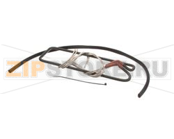 ELEMENT 2N-Z3839 REP. KIT 